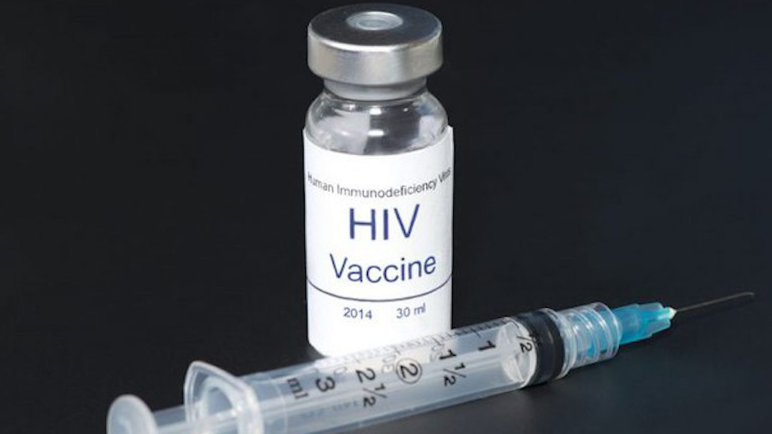 Recent Breakthroughs In HIV Treatment and Vaccine Development Life Tips